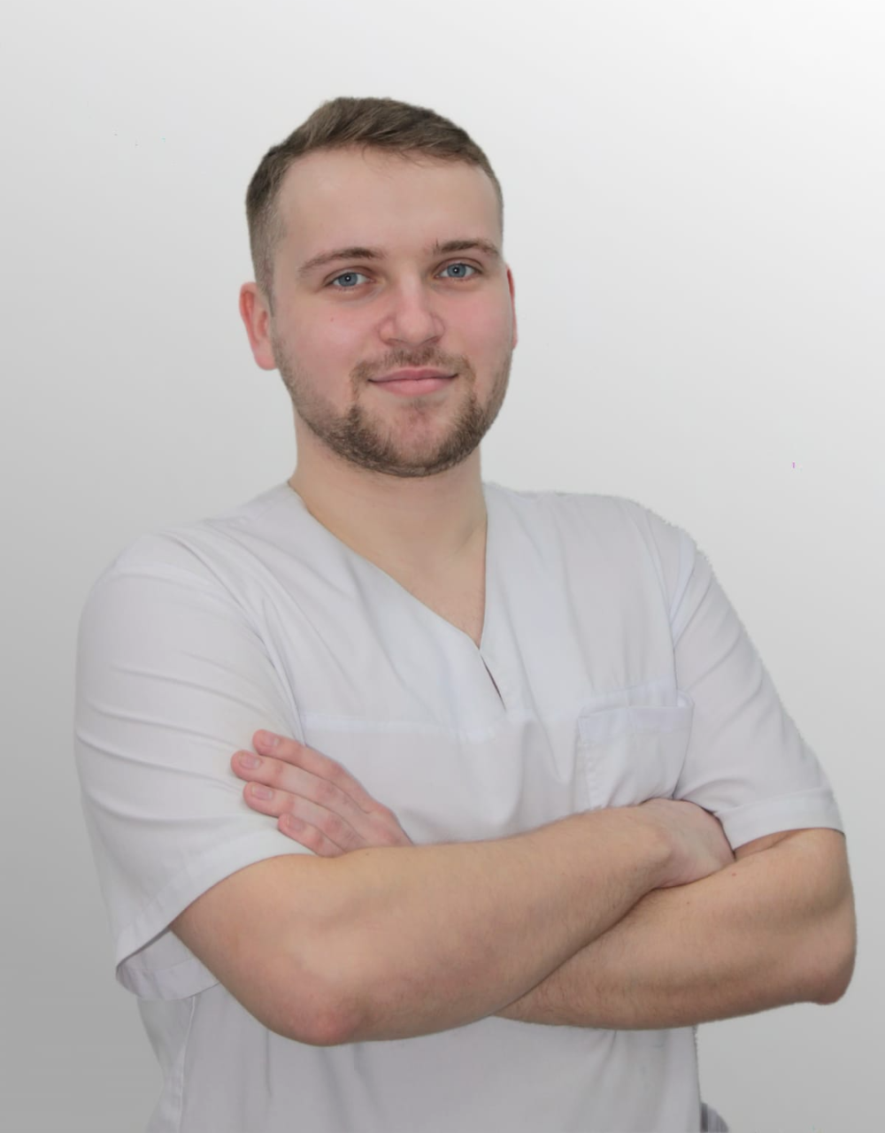 Желтов Владислав Юрьевич